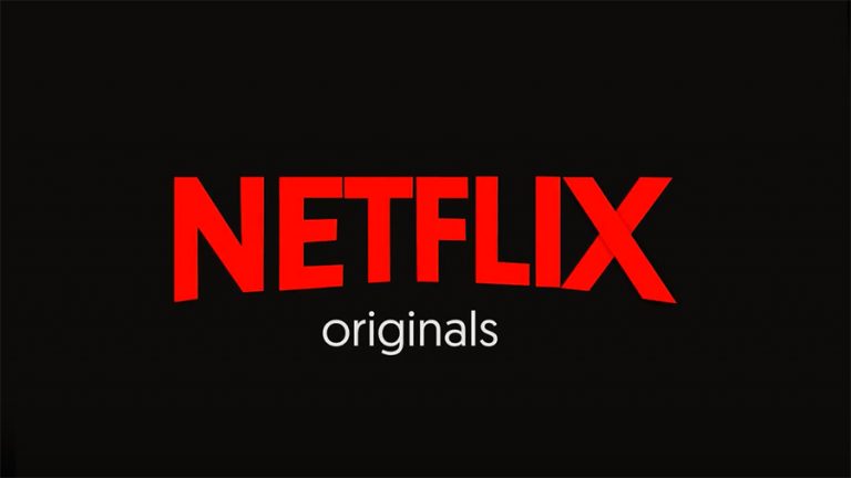 Netflix estrenará 80 películas originales durante 2018