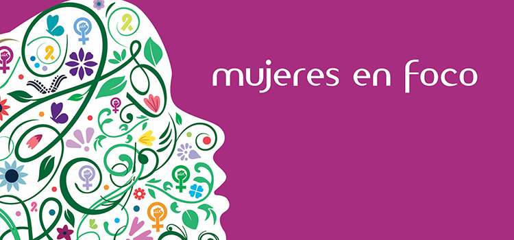 Comienza el 7mo Festival Mujeres en foco
