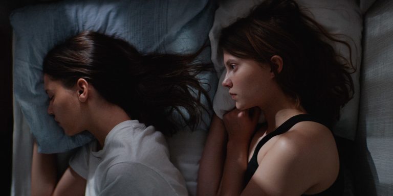 Crítica: Thelma (2017), de Joachim Trier