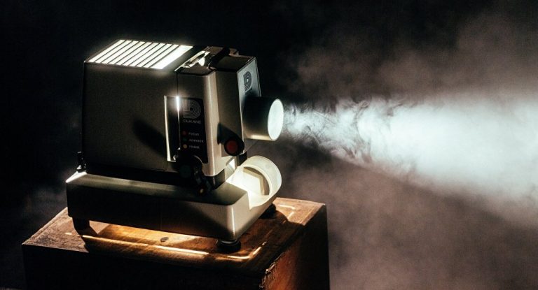 Las salas de cine regresan a Arabia Saudita luego de 35 años