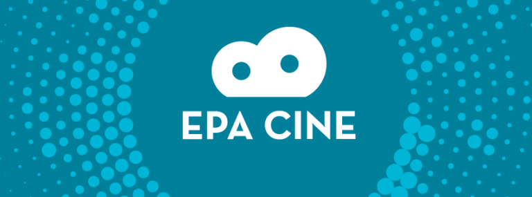 EPA Cine, comienza la cuarta edición del Festival de El Palomar