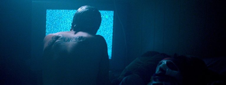 Crítica: Good Time – Viviendo al límite (2017), de Safdie Brothers
