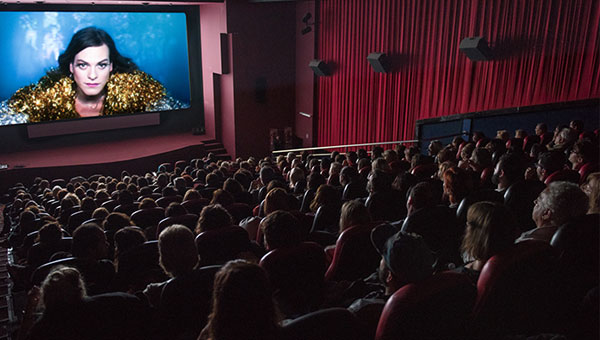 MDQFest32: Reflexiones sobre un Festival