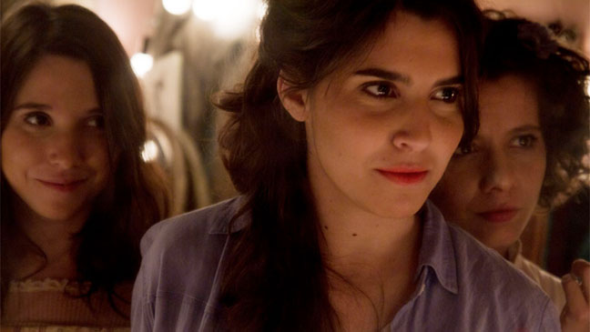 Cine online: El Cairo presenta gratis 17 títulos importantes