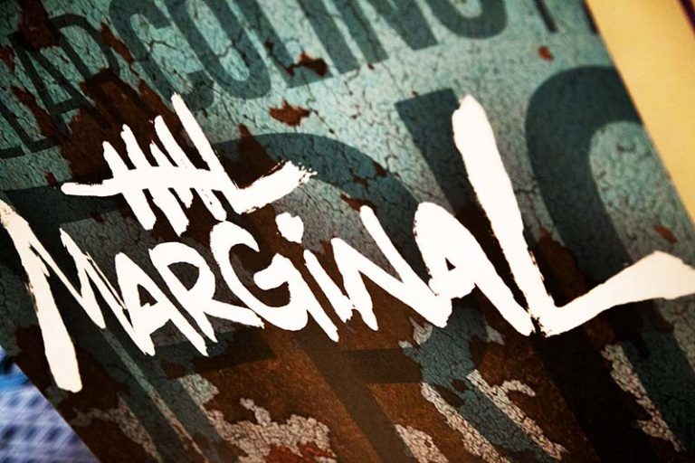 El Marginal, primera apuesta regional de Universal Channel
