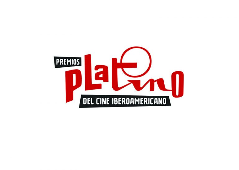 Premios Platino 2018: Anunciaron las preselecciones