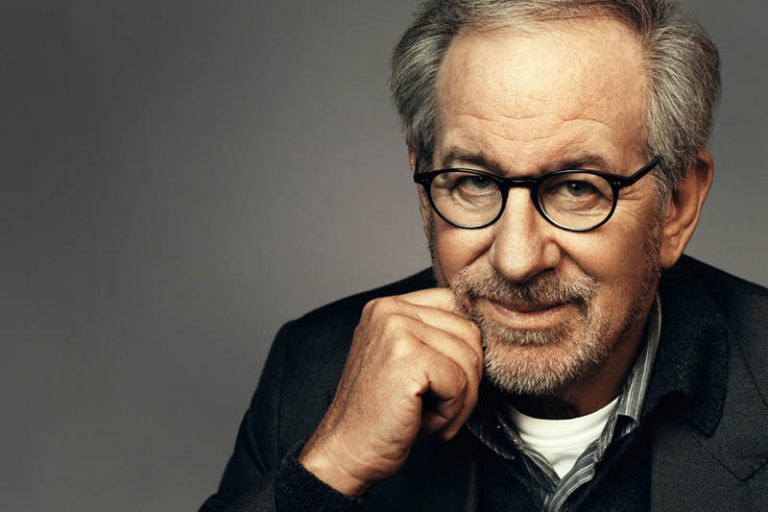 Spielberg prepara una remake de «Amor sin barreras» y el regreso de Indiana Jones