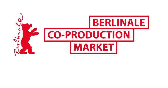 36 proyectos van al mercado de coproducción de Berlín