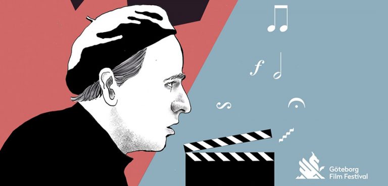 El Festival de Gotemburgo celebra a Ingmar Bergman