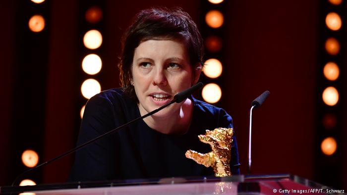 Berlinale 2018: Palmarés completo