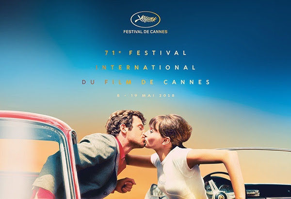 Cannes: Seleccionan cortos de Argentina, Chile y México