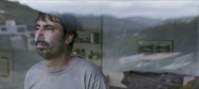 Crítica: Casa Propia (2018), de Rosendo Ruiz