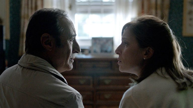 Crítica: Animal (2018), de Armando Bo