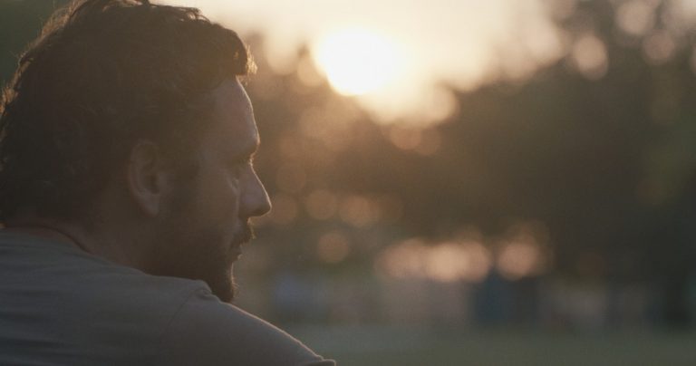 Crítica: La desaparición (2017), de Constantin Popescu