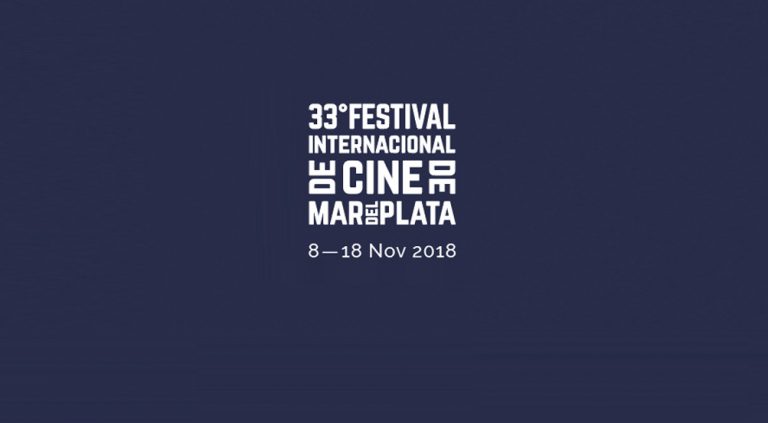 Festival de Mar del Plata: La sección Estados Alterados será competitiva