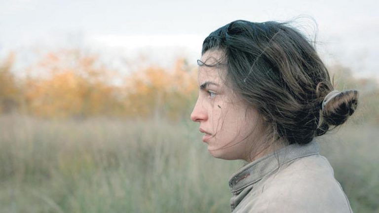 Crítica: Una hermana (2016), de Sofia Brockenshire y Verena Kuri