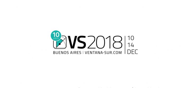 Ventana Sur 10: Todos los premiados