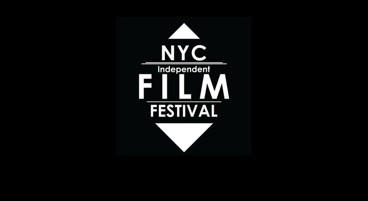 Convocatoria: Festival de Cine Independiente de Nueva York