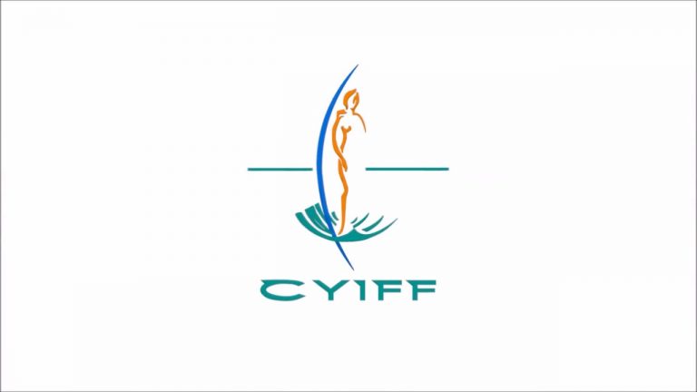 Convocatoria: Festival Internacional de Cine de Chipre