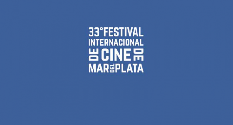 33 Festival Internacional de Cine de Mar del Plata: Toda la programación
