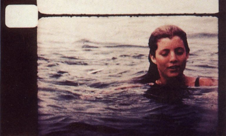 Cine Online: Retrospectiva de Jonas Mekas, en dafilms.com