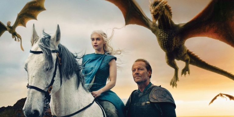 Televisión: HBO Latinoamérica anunció sus novedades para el 2019