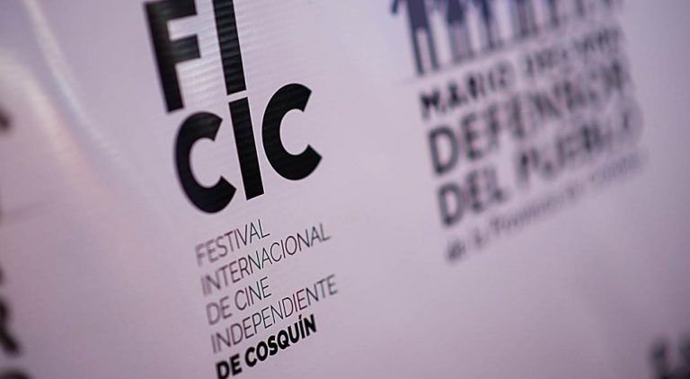 Convocatoria: Festival Internacional de Cine Independiente de Cosquín 2022