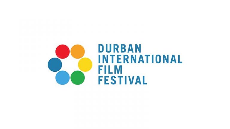Convocatoria: Festival Internacional de Cine de Durban (Sudáfrica)