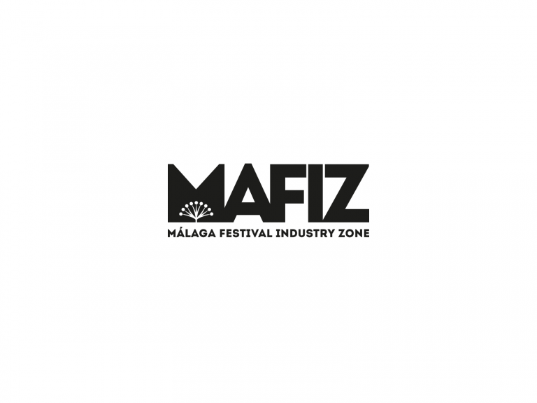 42 proyectos latinoamericanos participarán del MAFIZ de Málaga