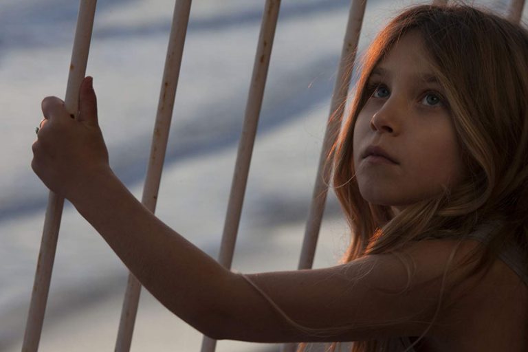 Cine Online: Comenzó la 9na edición del My French Film Festival