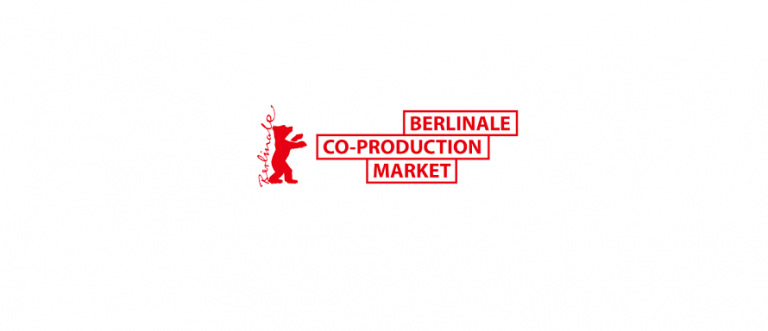 Cinco proyectos iberoamericanos participarán del Coproduction Market de Berlín