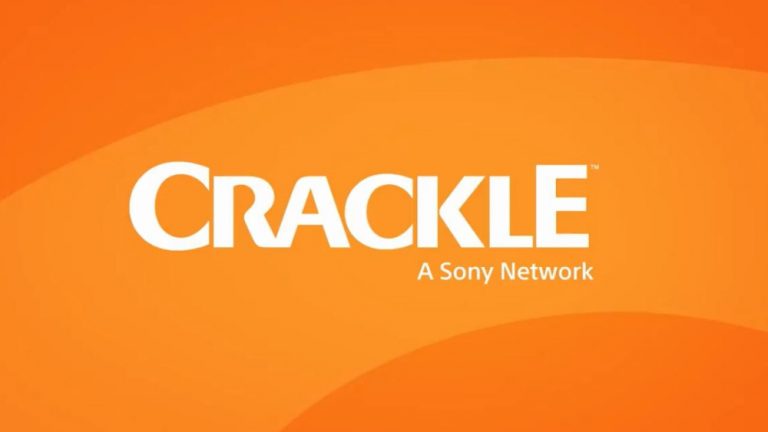 Streaming: Sony retirará de Latinoamérica su plataforma Crackle