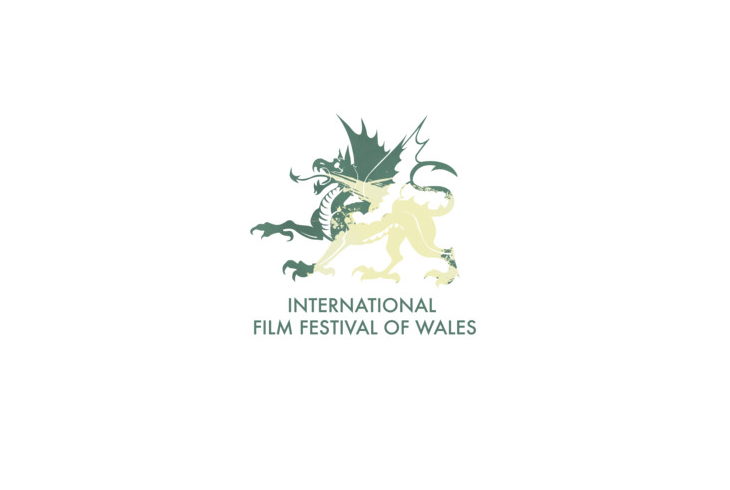 Convocatoria: Festival Internacional de Cine de Gales