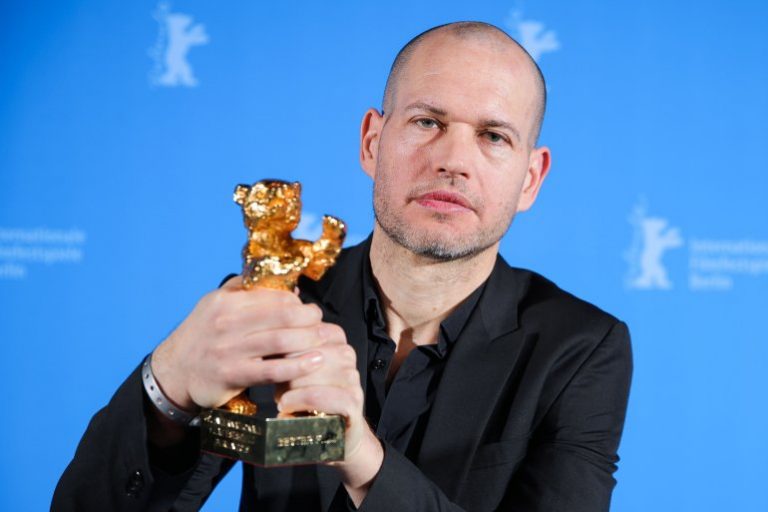 Berlinale: Nadav Lapid ganó el Oso de Oro