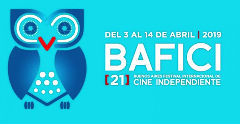 BAFICI 2019: Toda la programación