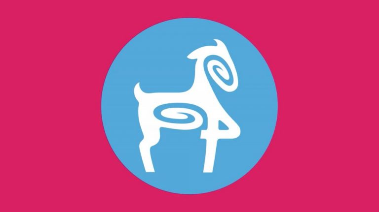Convocatoria: Festival Internacional de Cine de Monterrey