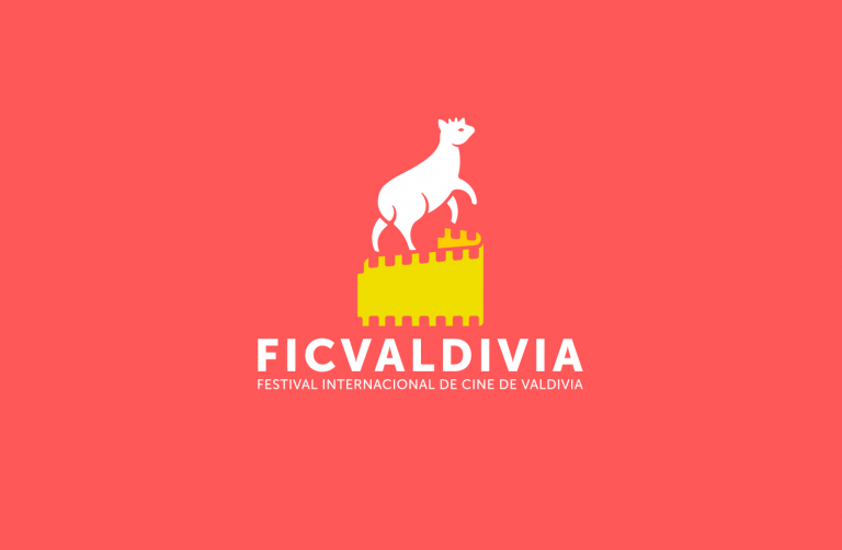 Convocatoria: Festival Internacional de Cine de Valdivia