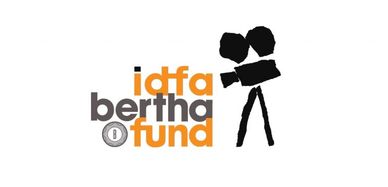 Convocatoria: IDFA Bertha Fund Classic – Desarrollo de documentales