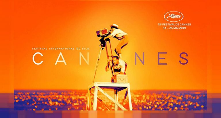 Cannes 2019: Dos cortos argentinos en la Competencia Internacional