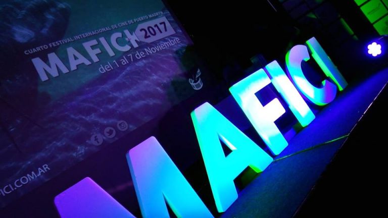 Convocatoria: MAFICI, Festival Internacional de Cine de Puerto Madryn