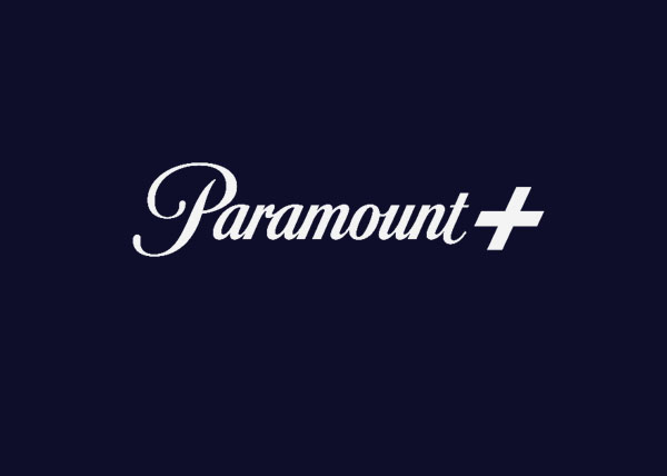 Streaming: Paramount+ desembarca en Latinoamérica