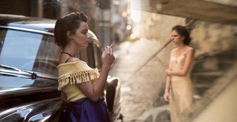 Cannes 2019: Todos los premios de la sección Un Certain Regard