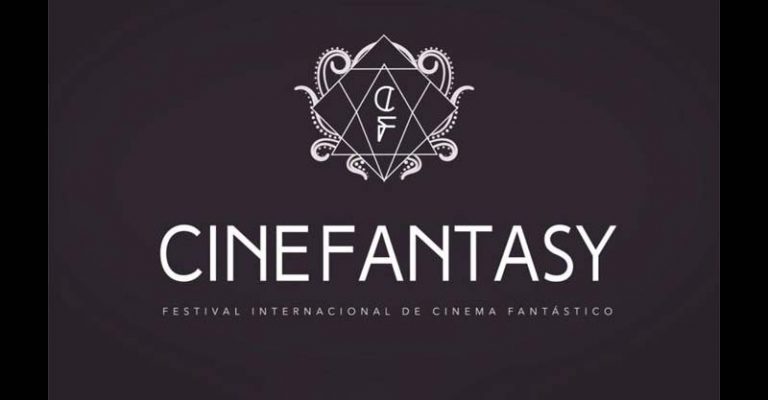 Convocatoria: Festival CineFantasy, São Paulo