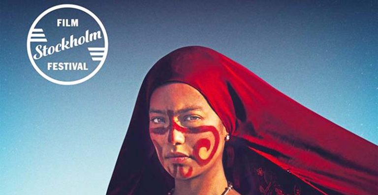Convocatoria: Festival Internacional de Cine de Estocolmo