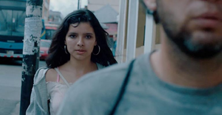 Cine online: Cortos de la Semana de la Crítica de Cannes 2019, gratis en Festival Scope