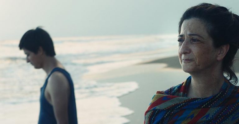 Cannes 2019: Todos los ganadores de la Semana de la Crítica
