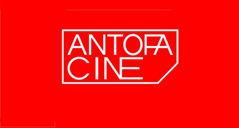 Convocatoria: Festival Internacional de Cine en Antofagasta