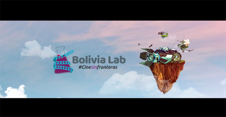 Se desarrolla la 11ra edición del Bolivia Lab