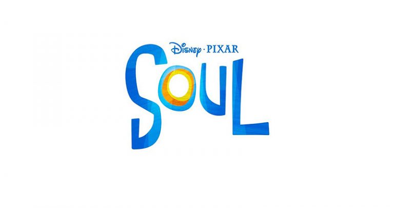 Pixar presentó su proyecto “Soul”, de Pete Docter, que se estrenará en un año