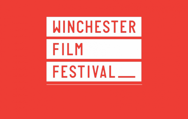 Convocatoria: Festival de Cine de Winchester